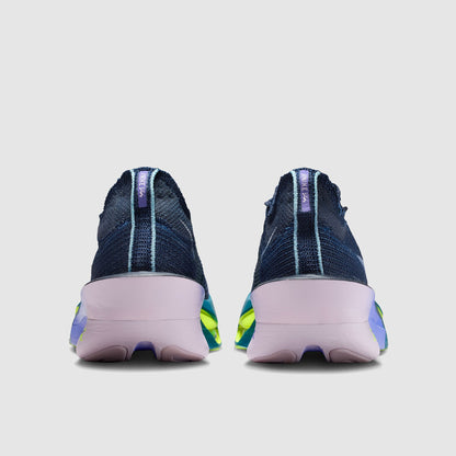 Nike Alphafly 3