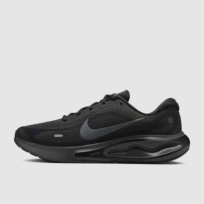 Nike Journey Run