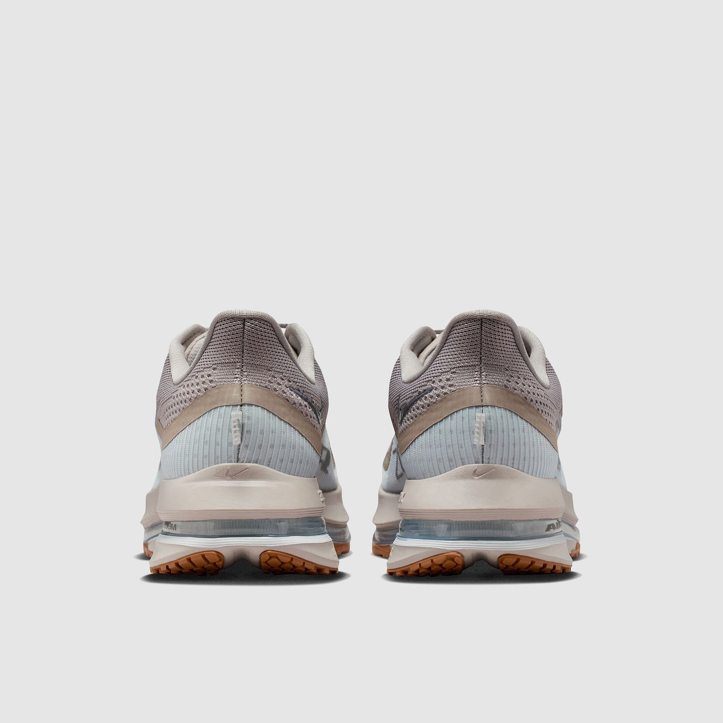Nike Pegasus Premium