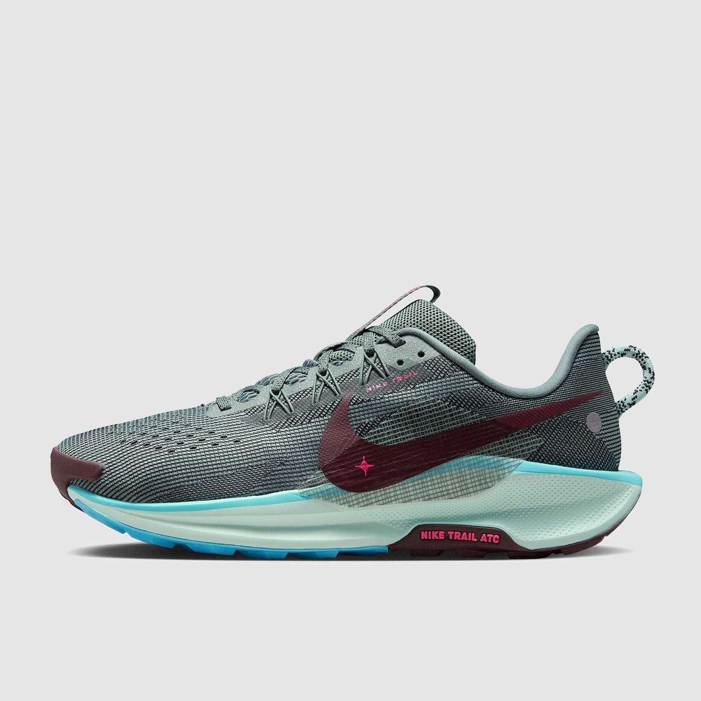 Nike Pegasus Trail 5