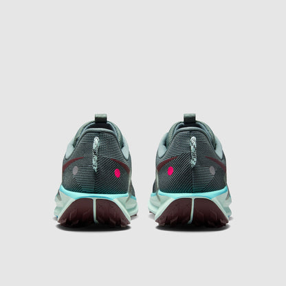 Nike Pegasus Trail 5