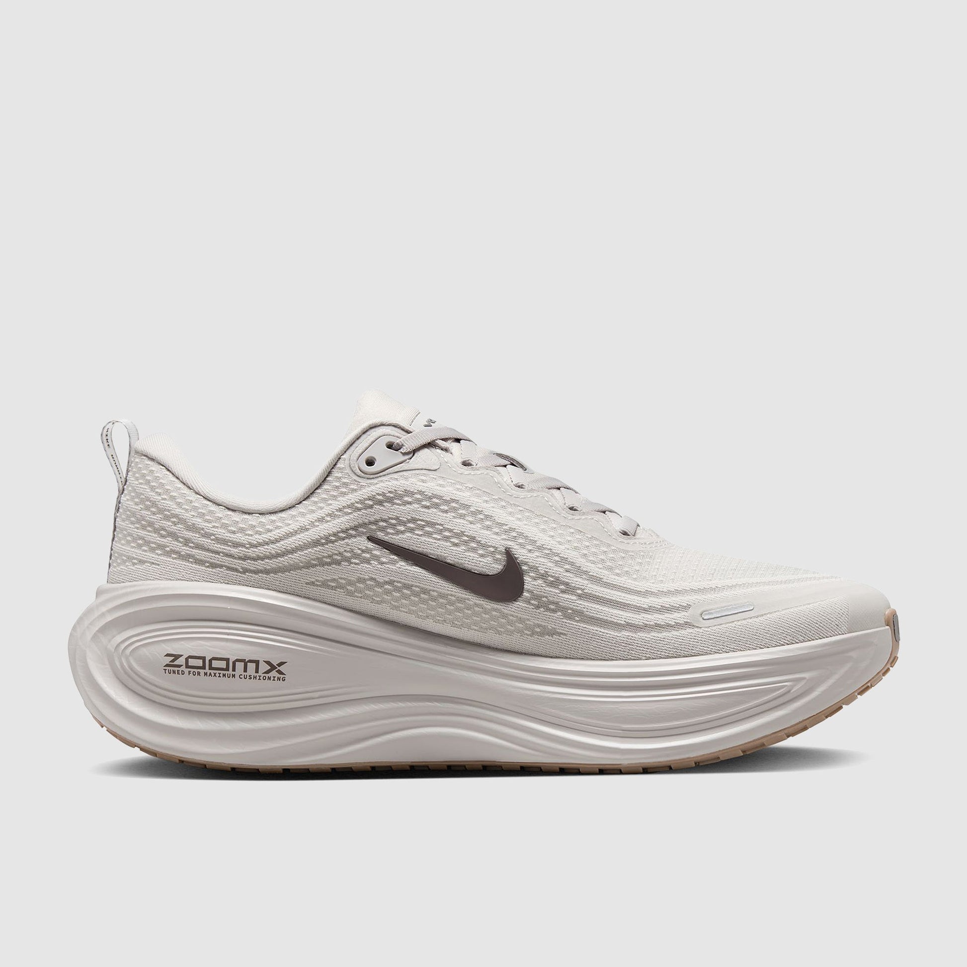 Nike Vomero Plus