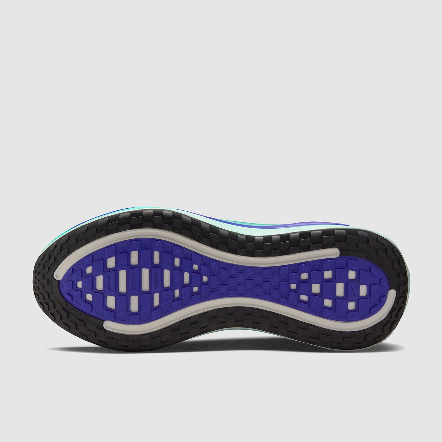 Nike Vomero Plus