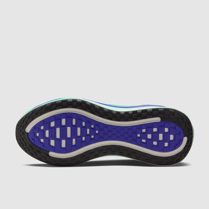 Nike Vomero Plus