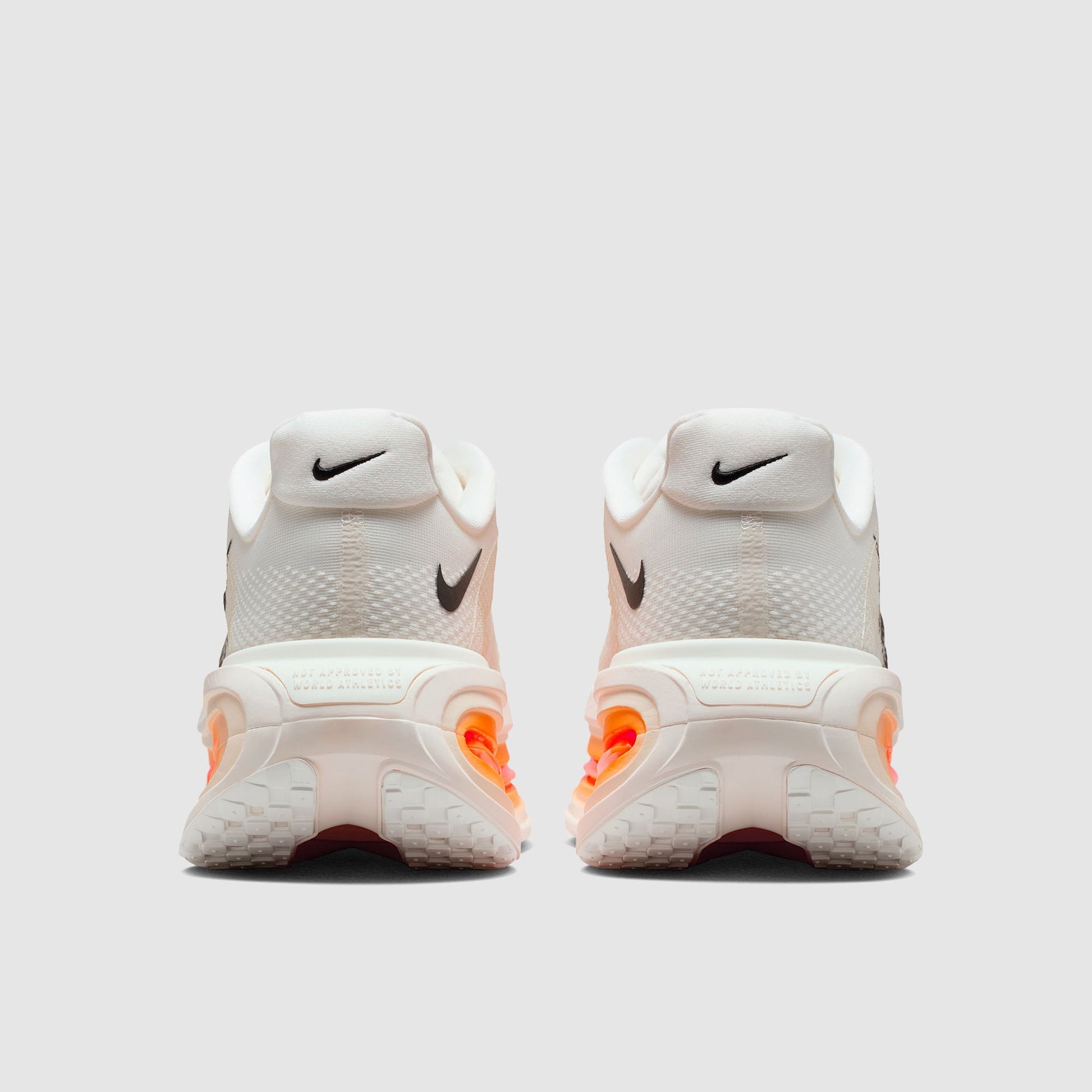 Nike Vomero Premium