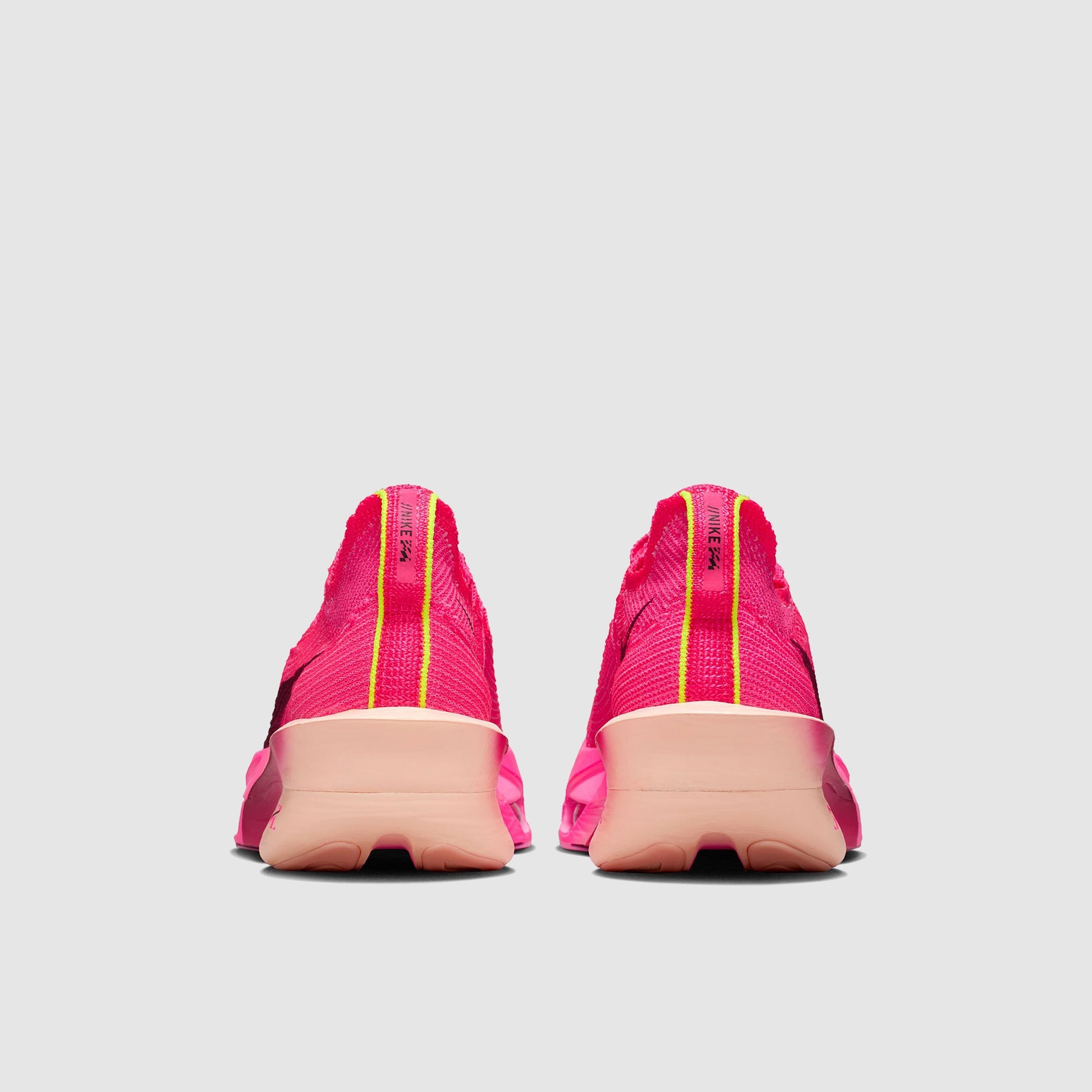 Nike Womens Alphafly 3