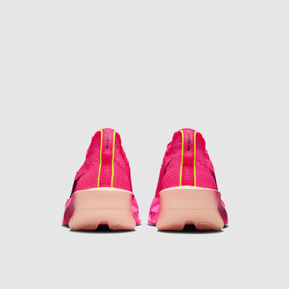 Nike Womens Alphafly 3