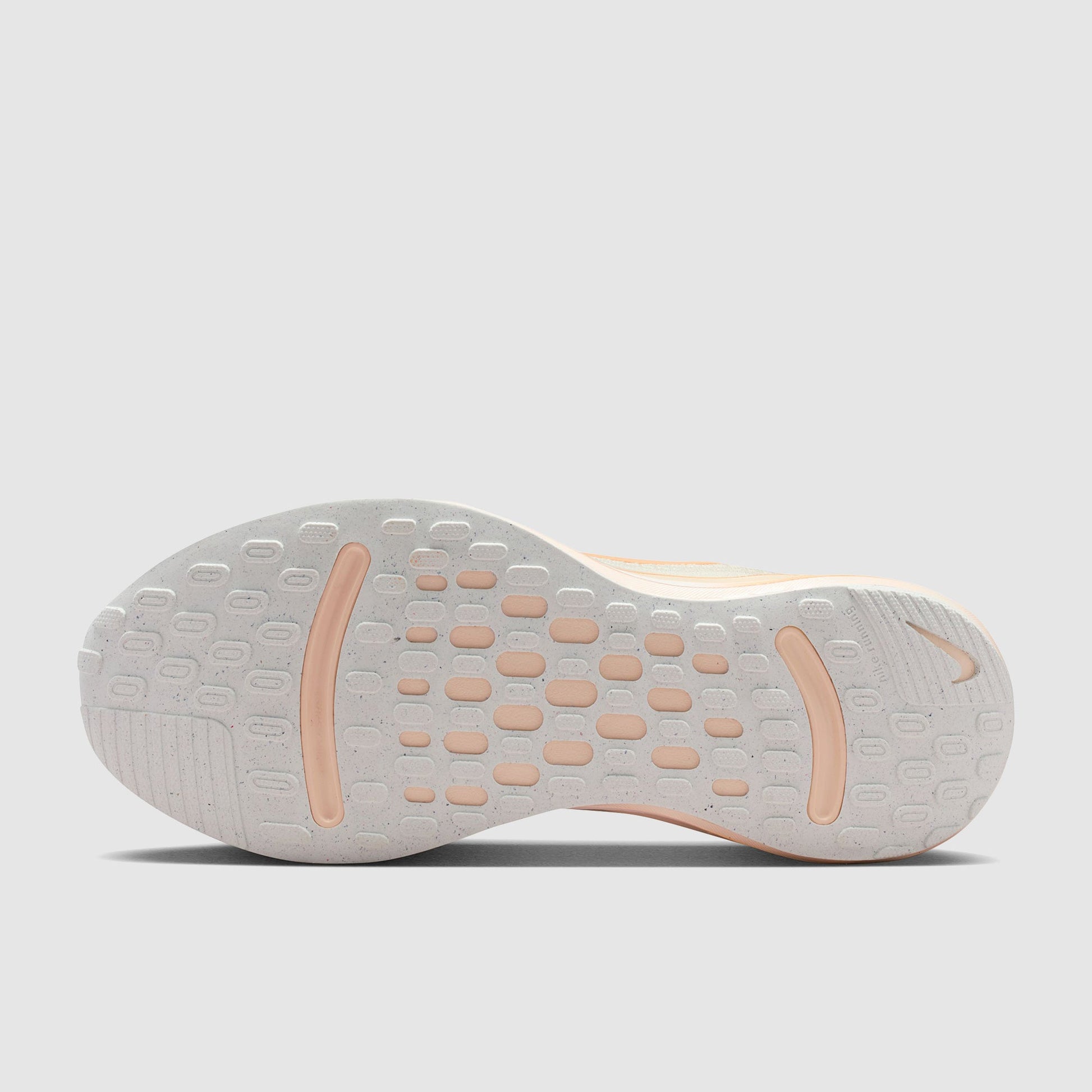 Nike Womens Journey Run