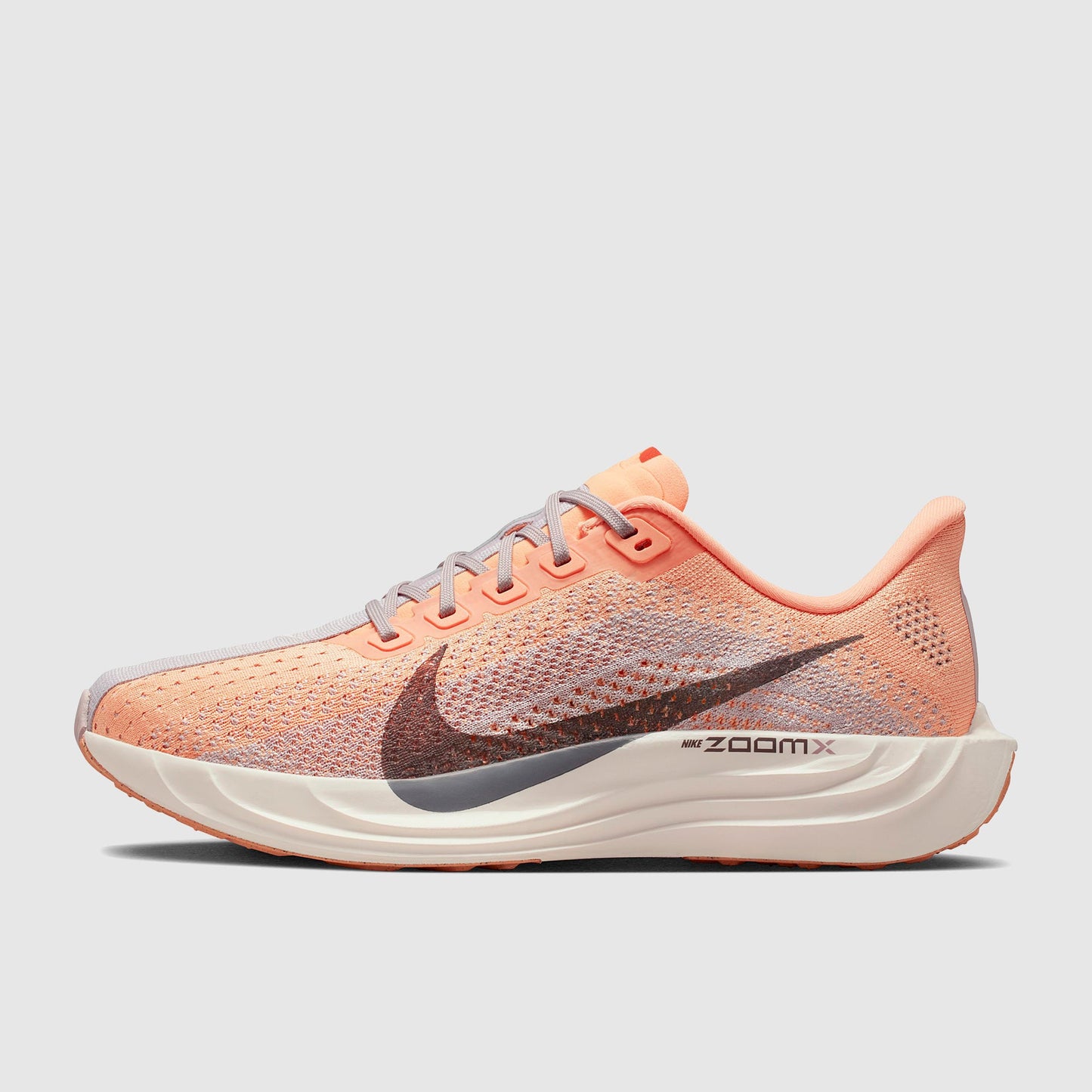 Nike Womens Pegasus Plus
