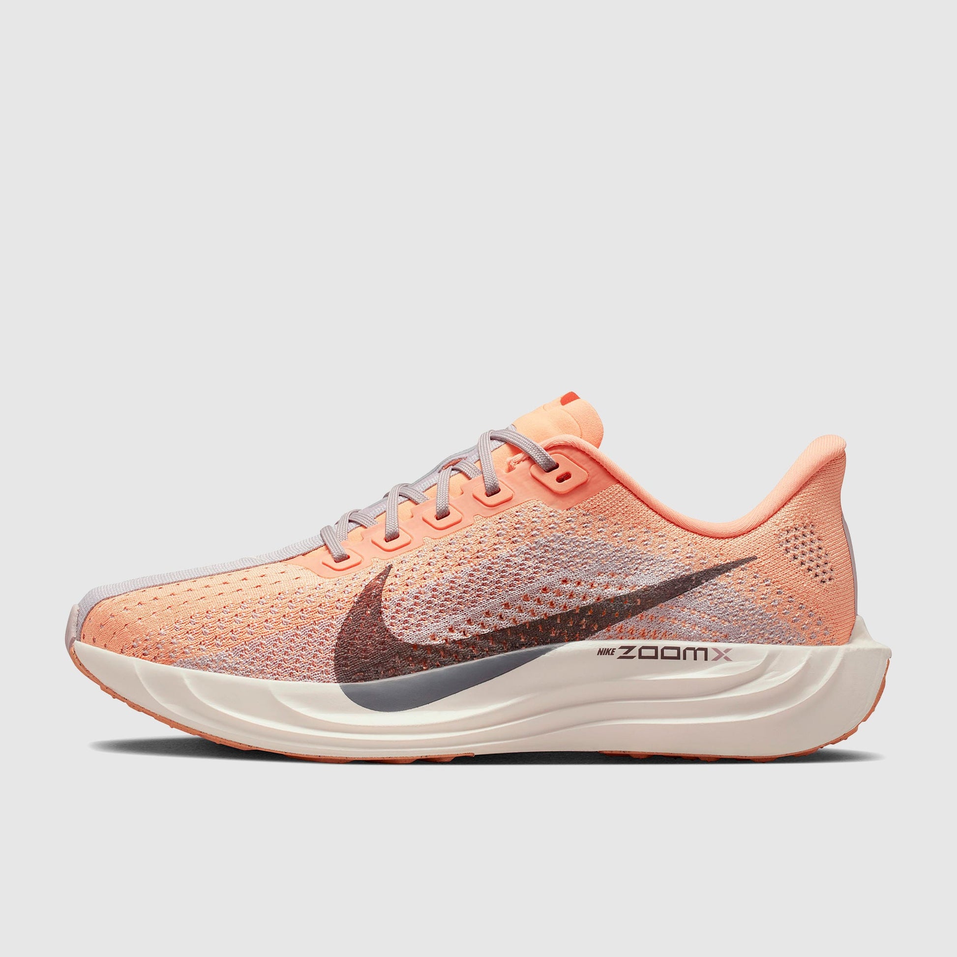 Nike Womens Pegasus Plus