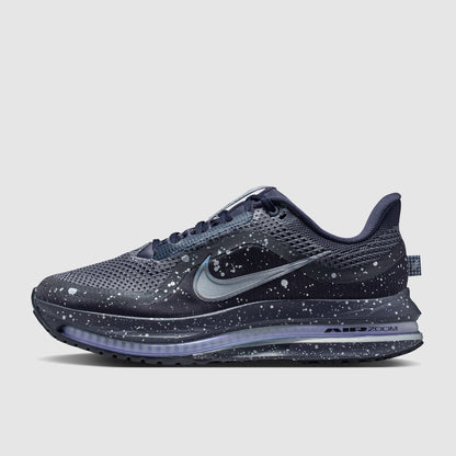 Nike Womens Pegasus Premium
