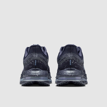 Nike Womens Pegasus Premium