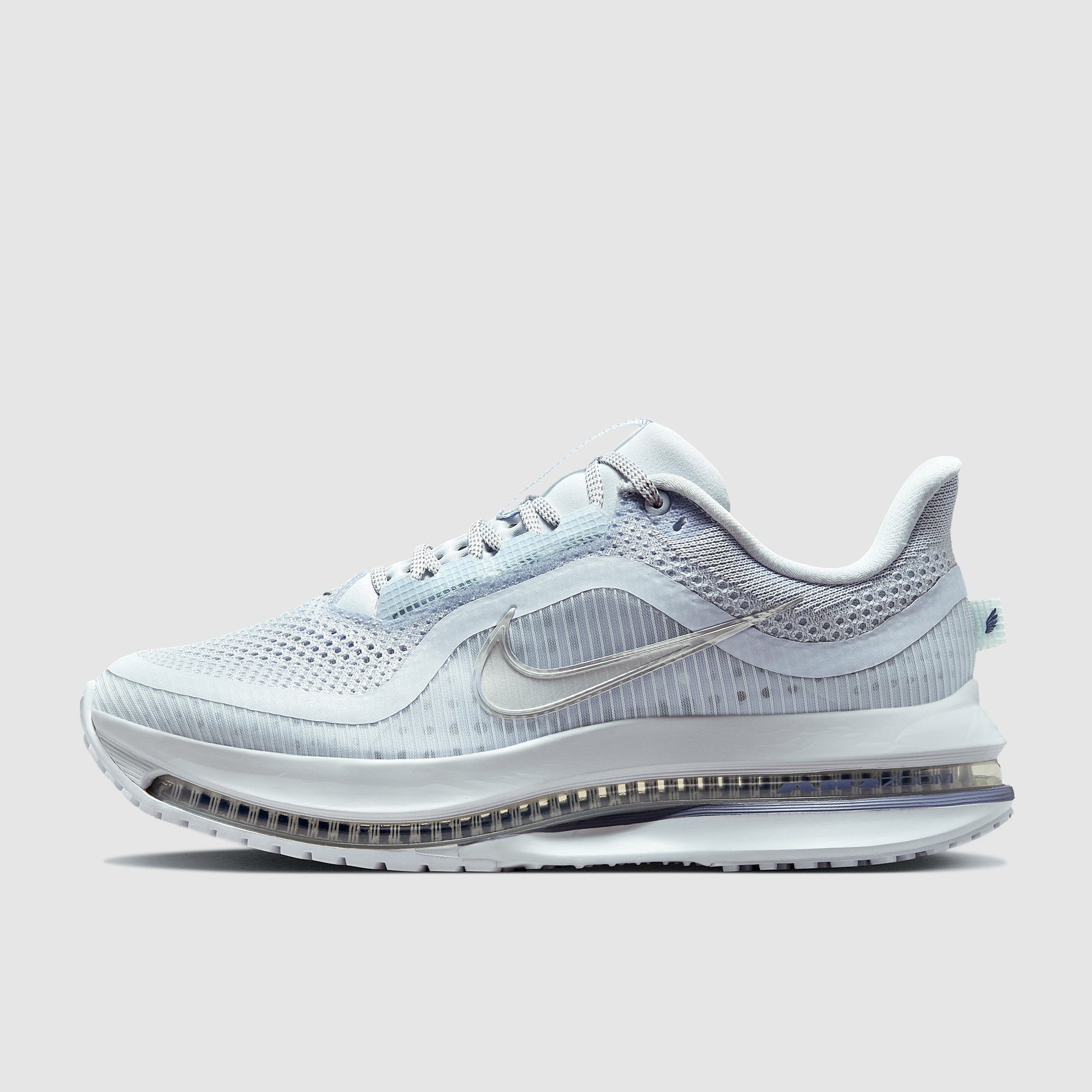 Nike Womens Pegasus Premium