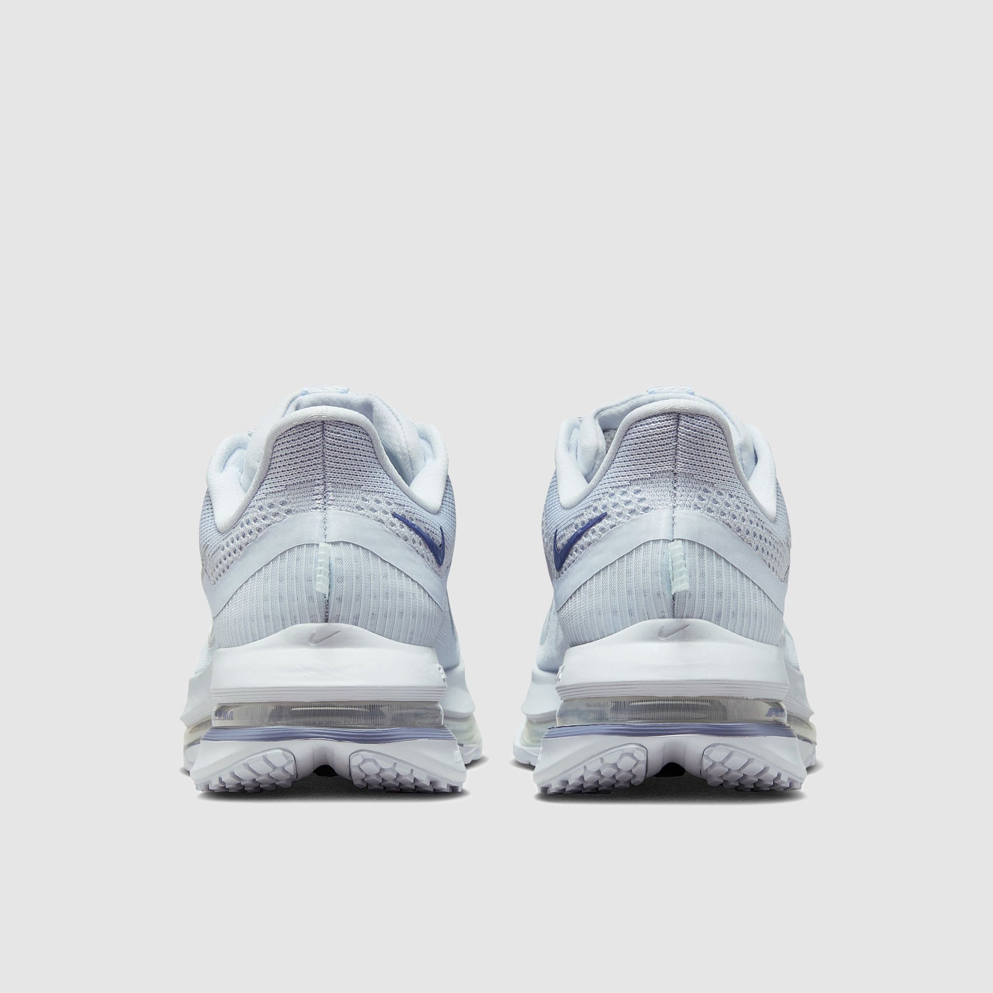 Nike Womens Pegasus Premium