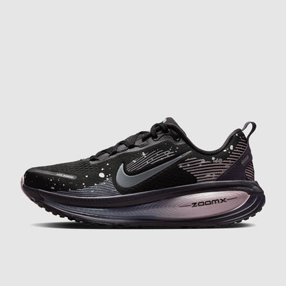 Nike Womens Vomero 18