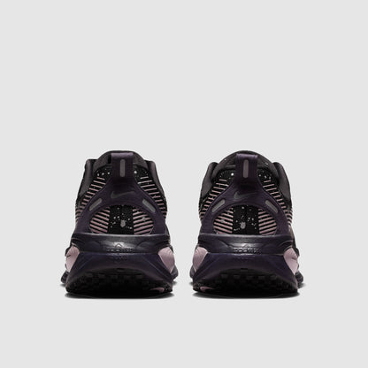 Nike Womens Vomero 18