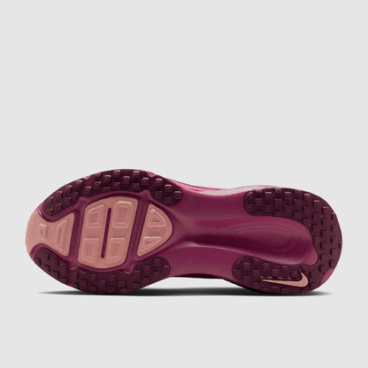 Nike Womens Vomero 18