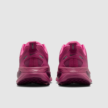 Nike Womens Vomero 18