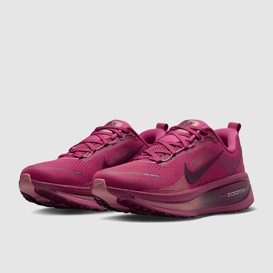 Nike Womens Vomero 18