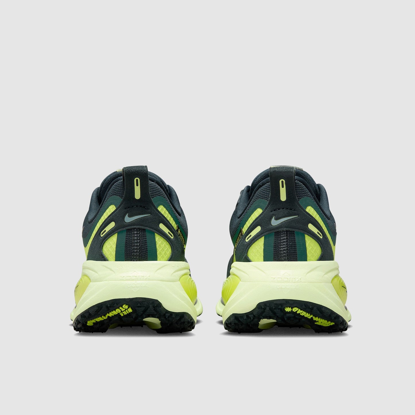 Nike Womens Vomero 18 GORE-TEX Waterproof
