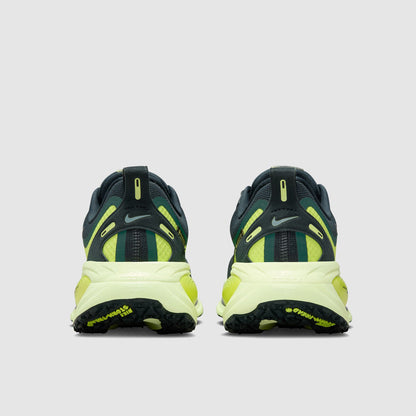 Nike Womens Vomero 18 GORE-TEX Waterproof