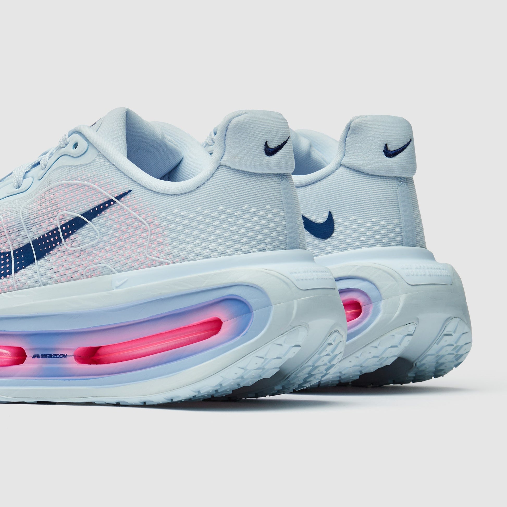 Nike Womens Vomero Premium