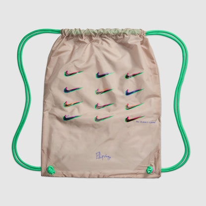 Nike Womens Eliud Kipchoge Alphafly Next% 3