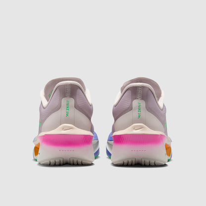 Nike Womens Eliud Kipchoge Zoom Fly 6