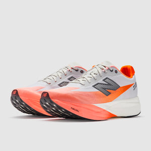 New Balance FuelCell SuperComp Elite v5 New York Edition