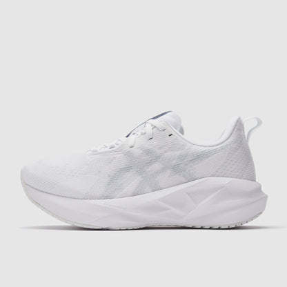 Asics Womens Novablast 5
