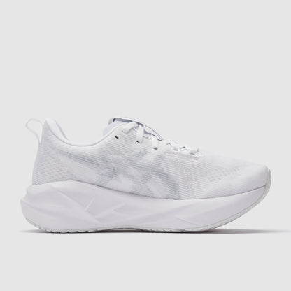 Asics Womens Novablast 5