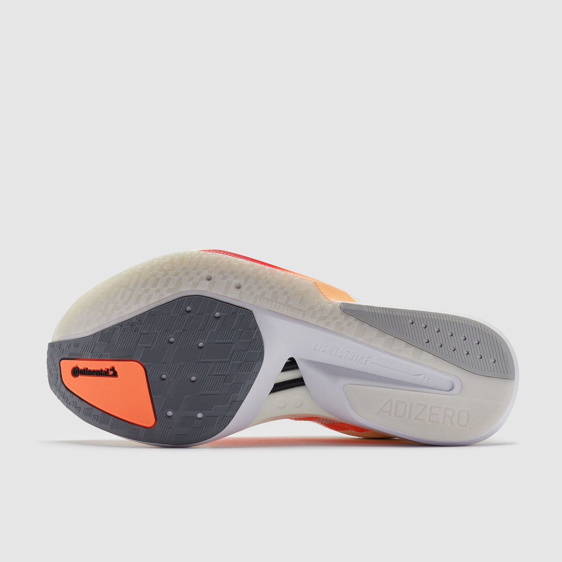adidas Womens adizero Boston 13