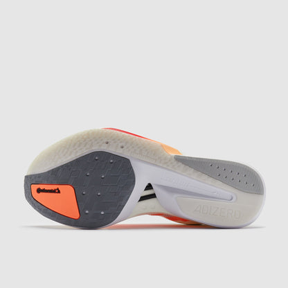adidas Womens adizero Boston 13