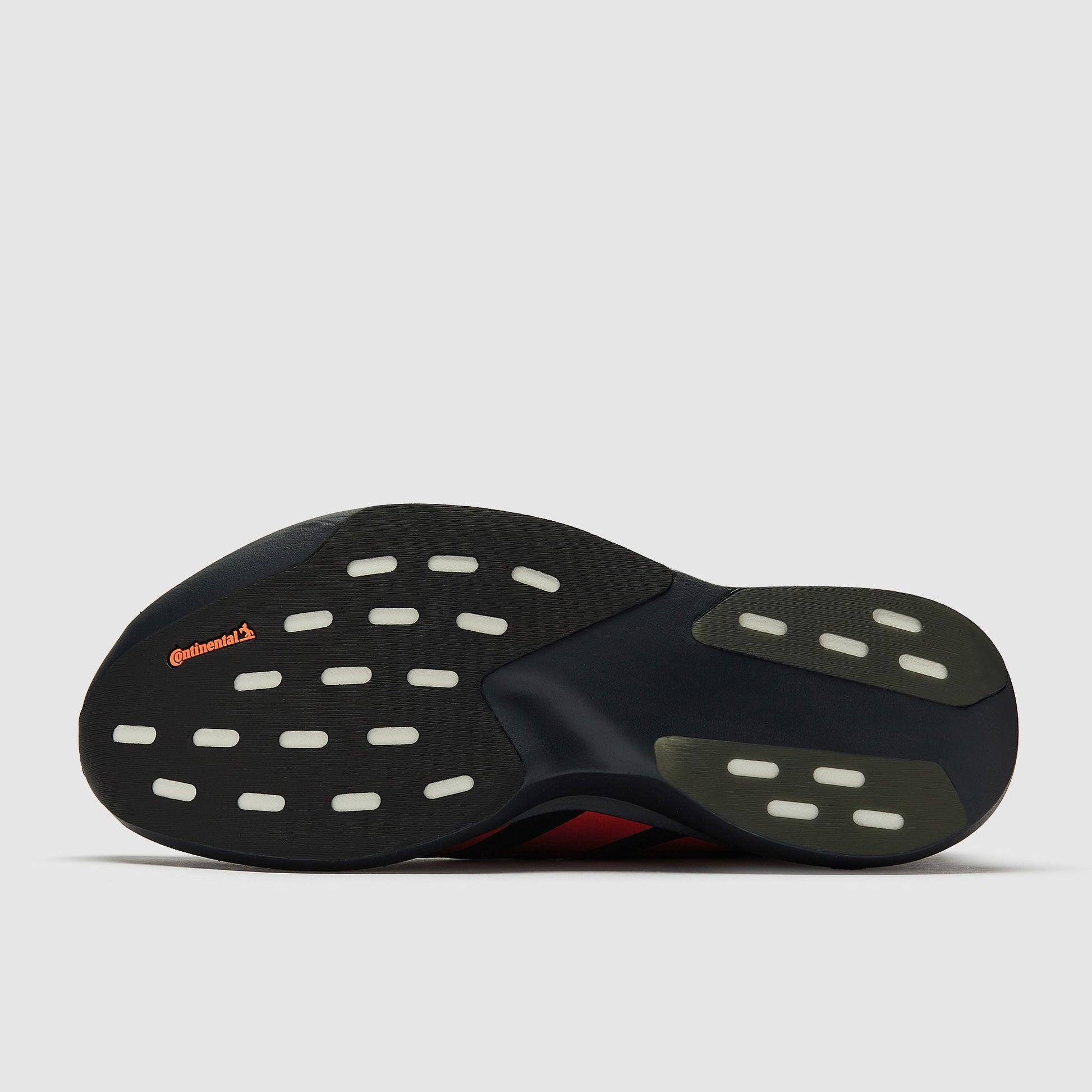 adidas adizero Evo SL Woven