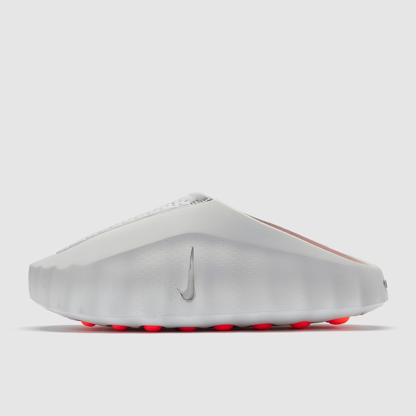 Nike Womens Mind 001 Pregame Mules