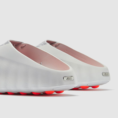 Nike Womens Mind 001 Pregame Mules