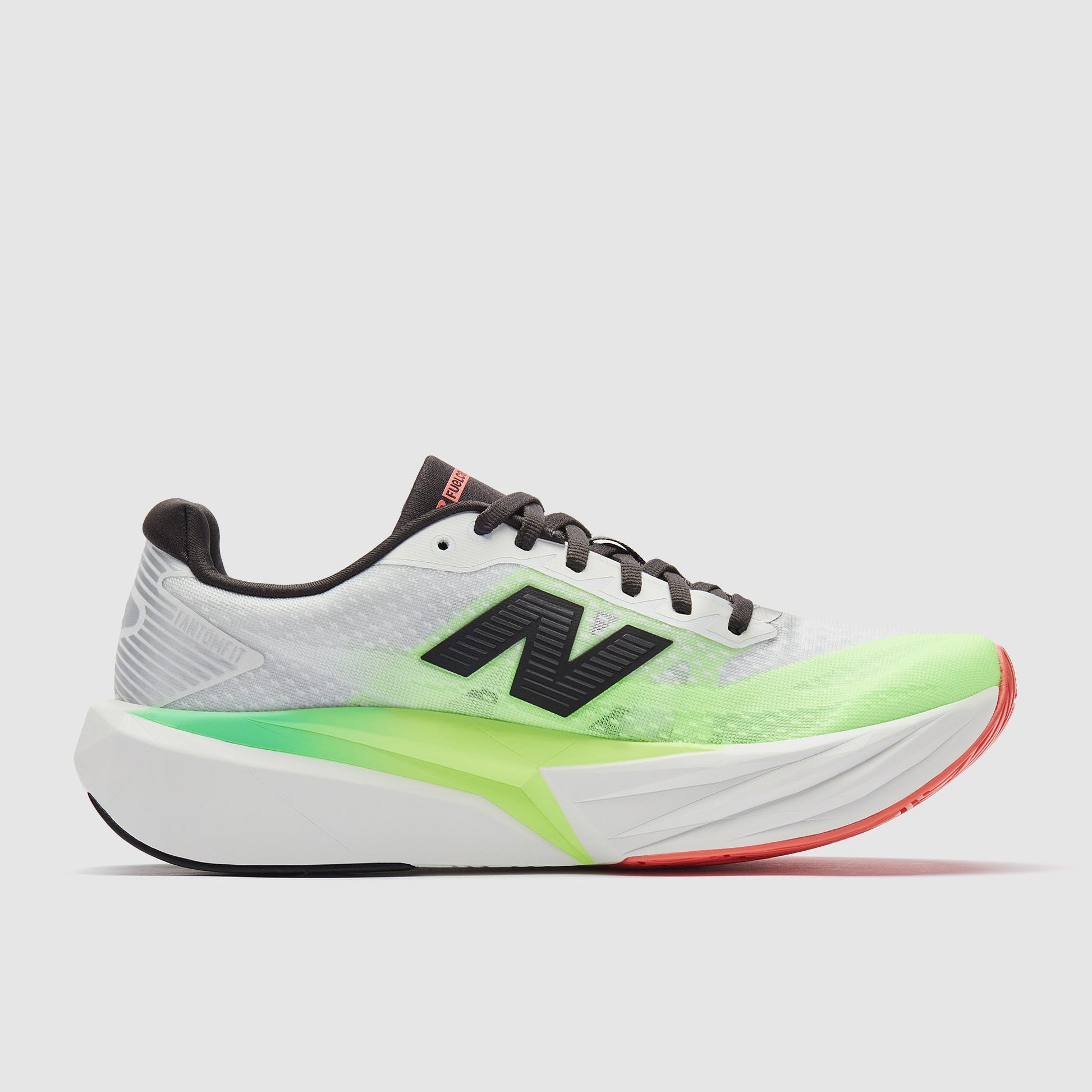 New Balance FuelCell Rebel v5