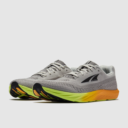 Altra Escalante Racer 2