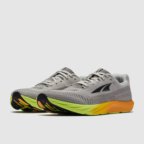 Altra Escalante Racer 2
