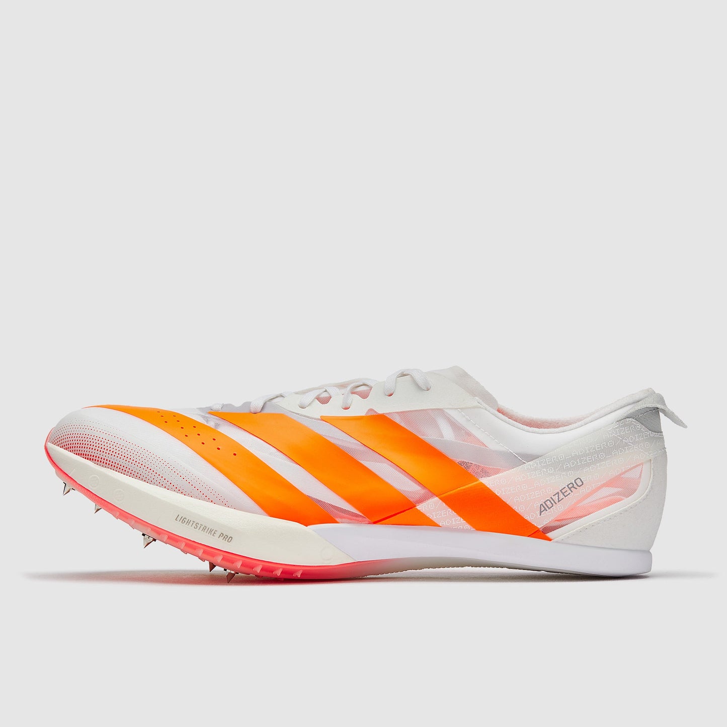 adidas adizero Finesse