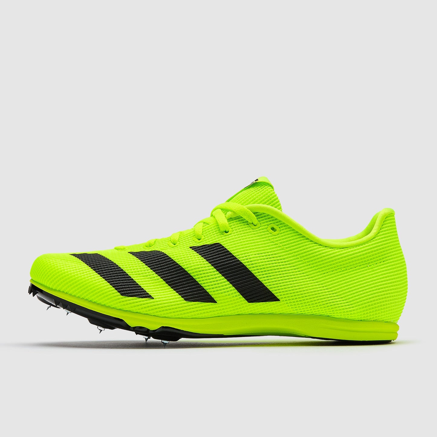adidas Juniors Allroundstar