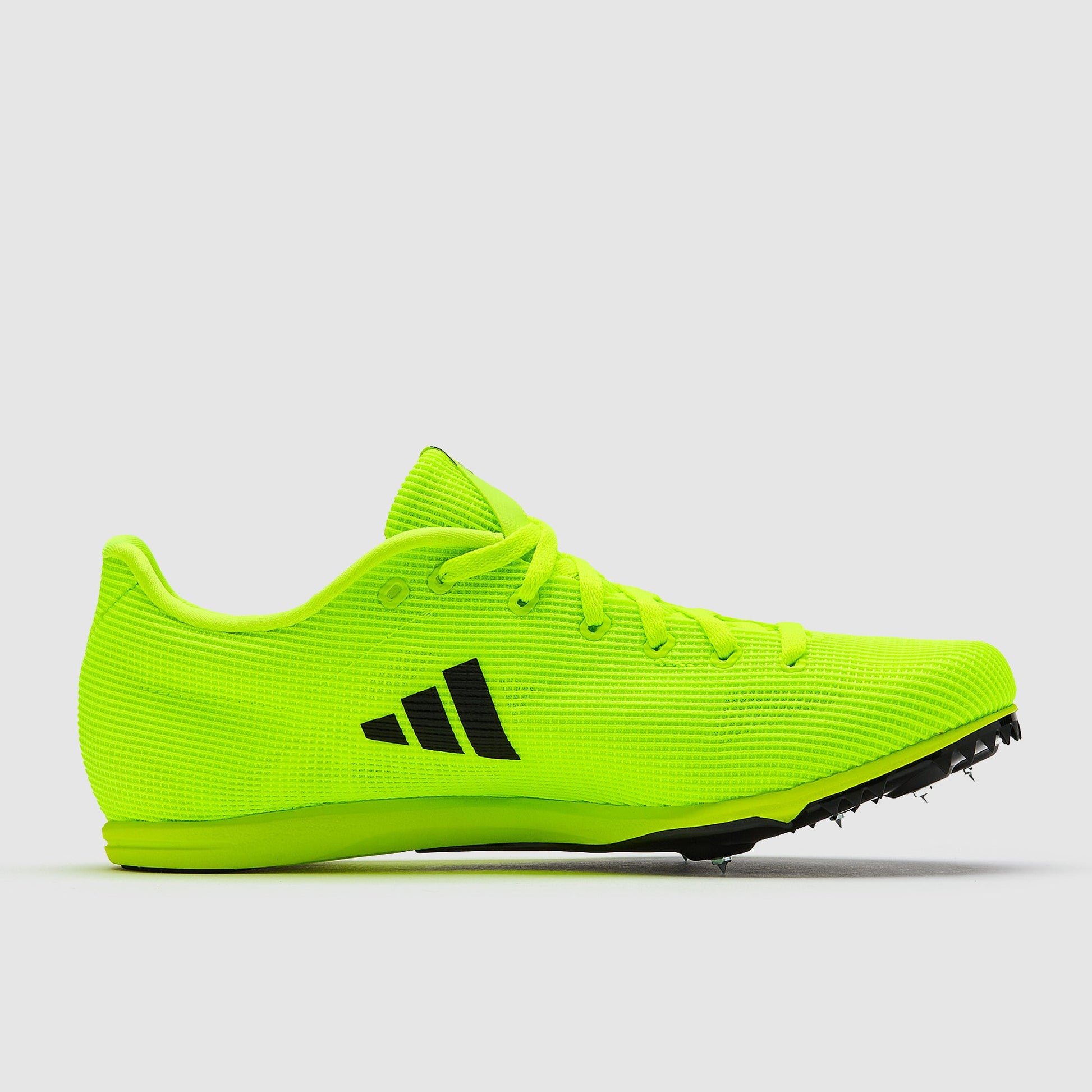 adidas Juniors Allroundstar