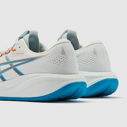 Asics Gel-Cumulus 28