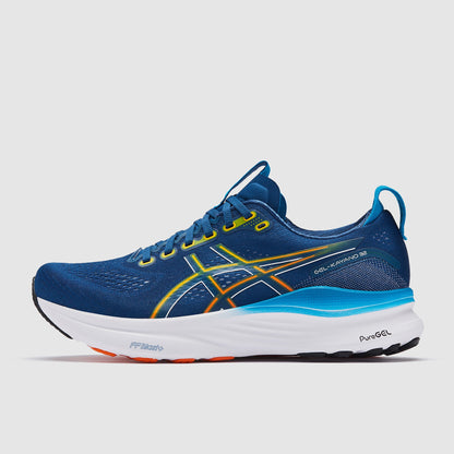 Asics Gel-Kayano 32