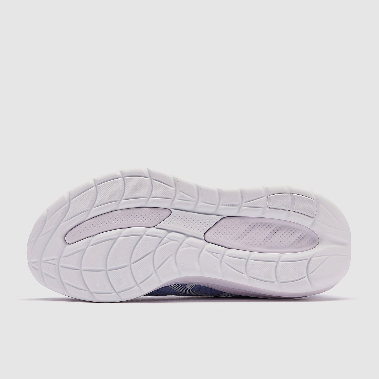 Asics Womens Gel-Cumulus 28