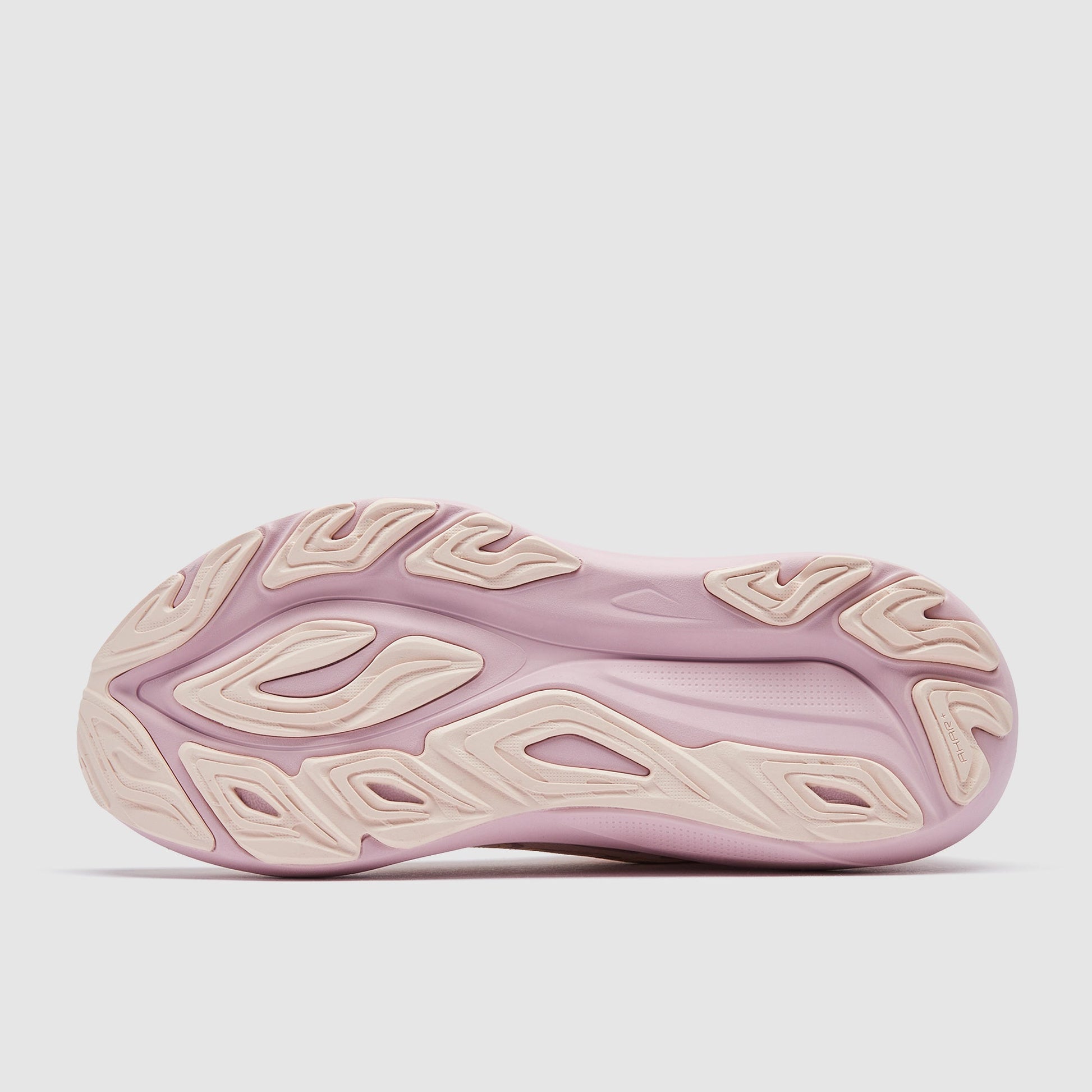 Asics Womens GT-2000 14