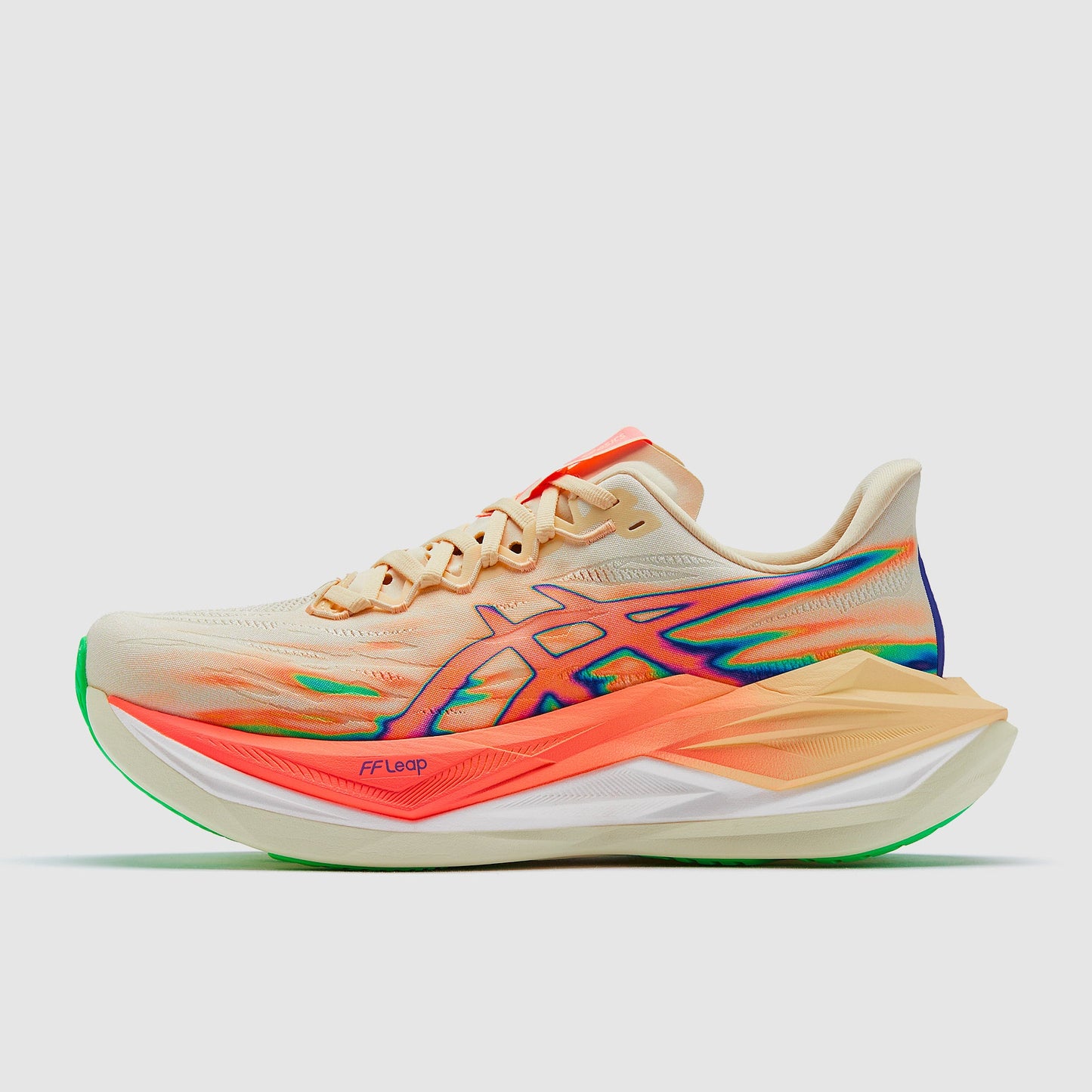 Asics Superblast 3
