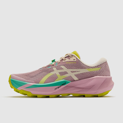 Asics Womens Trabuco 14