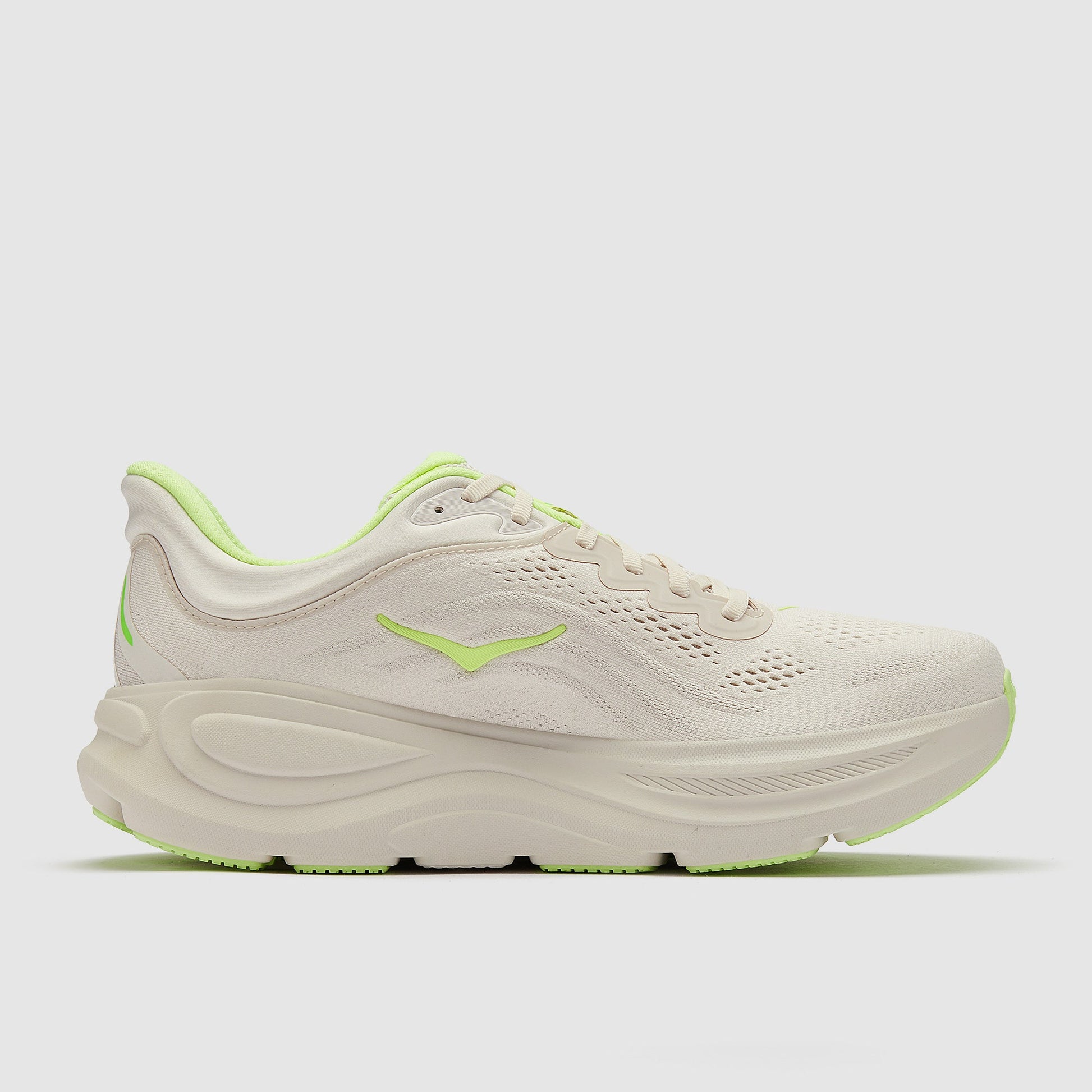 Hoka Bondi 9