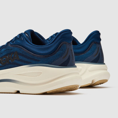Hoka Bondi 9